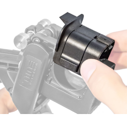 Adapter Nine Reloaded Speedloader/Magazinlader kaufen