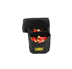 BUFFALO RIVER Schrotpatronentasche kaufen