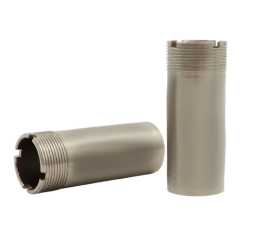 Brenner BF18/20 Choke kaufen
