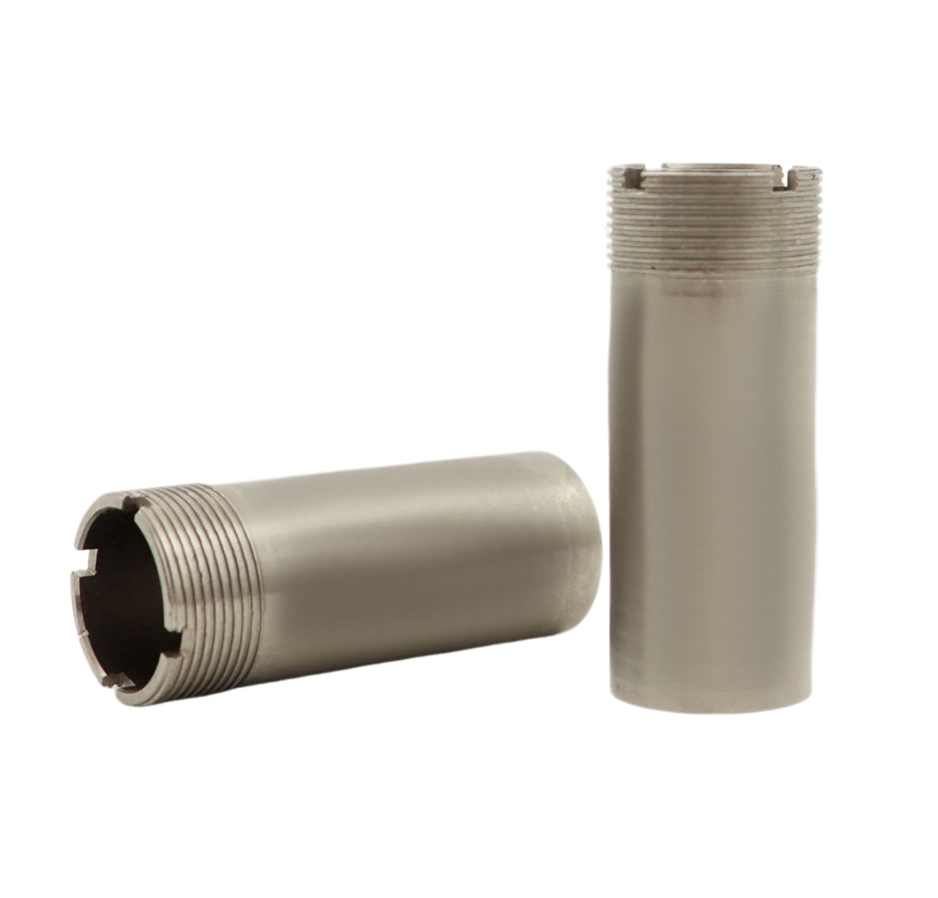 Brenner BF18/20 Choke kaufen