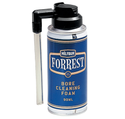 Reinigungsschaum Milfoam Forrest kaufen