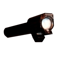 Reinigungsschaum Milfoam Forrest kaufen
