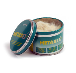 METAREX-Reinigungswatte, 100g kaufen