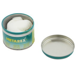 METAREX-Reinigungswatte, 100g kaufen