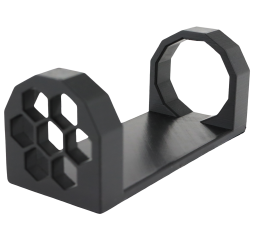 Magnetischer Schalldämpferhalter kaufen