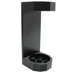Magnetischer Schalldämpferhalter kaufen