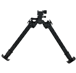 Big Bore Full Stability Bipod, 9"-14" Center Height kaufen