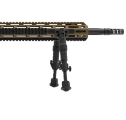 M-LOK Zweibein / BiPod UTG / Schmeisser kaufen