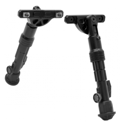 M-LOK Zweibein / BiPod UTG / Schmeisser kaufen