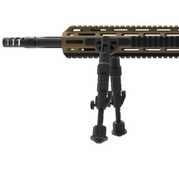 M-LOK Zweibein / BiPod UTG / Schmeisser kaufen