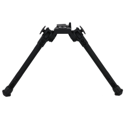 Over Bore Bipod, 7"-11" Center Height, Picatinny  kaufen