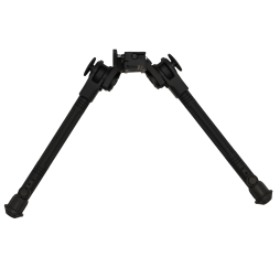 Over Bore Bipod, 7"-11" Center Height, Picatinny  kaufen