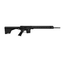 Schmeisser AR15 Ultramatch STS 20'' kaufen