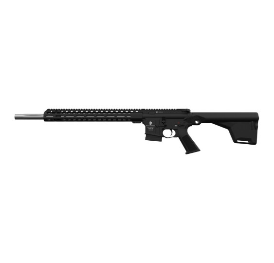 Schmeisser AR15 Ultramatch STS 20''