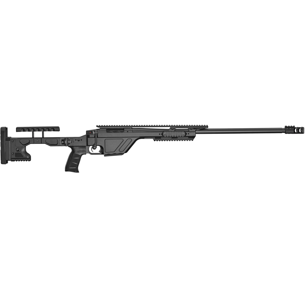 CZ Repetierbüchse Tactical Sniper Rifle kaufen
