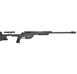 CZ Repetierbüchse Tactical Sniper Rifle kaufen