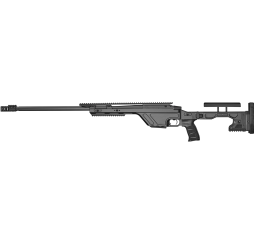 CZ Repetierbüchse Tactical Sniper Rifle kaufen