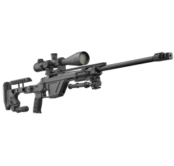 CZ Repetierbüchse Tactical Sniper Rifle kaufen