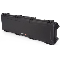 CZ Repetierbüchse Tactical Sniper Rifle kaufen