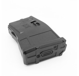 CZ Magazin CZ 600 Trail, 10-, 7,62x39 Kalasch. kaufen