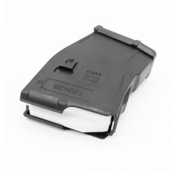 CZ Magazin CZ 600 Trail, 10-, 7,62x39 Kalasch. kaufen