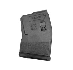 CZ Magazin CZ 600 Trail, 10-, 7,62x39 Kalasch. kaufen