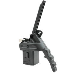 Nine Reloaded Speedloader | online kaufen