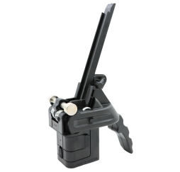 Nine Reloaded Speedloader | online kaufen