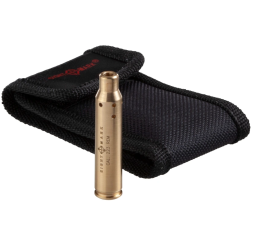 Sightmark Laser Bore Sight universal in Patronenform kaufen