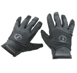 Schmeisser Tactical Handschuhe – Präzision & Schutz