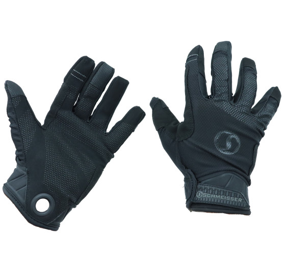 Schmeisser Tactical Handschuhe
