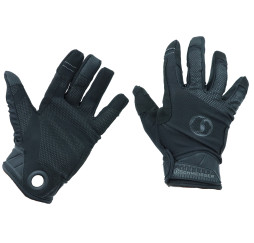 Schmeisser Tactical Handschuhe – Präzision & Schutz