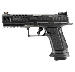 Walther Q5 Match Black Ribbon OR kaufen