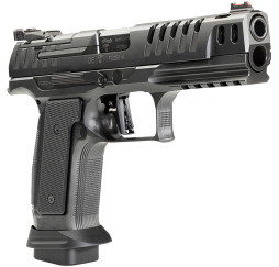Walther Q5 Match Black Ribbon OR kaufen