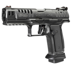 Walther Q5 Match Black Ribbon OR kaufen