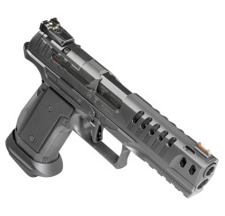 Walther Q5 Match Black Ribbon OR kaufen