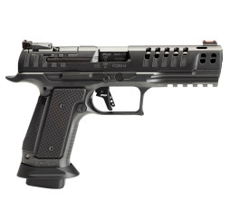 Walther Q5 Match Black Ribbon OR kaufen