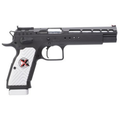 Tanfoglio Gold Match XTREME kaufen