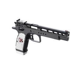 Tanfoglio Gold Match XTREME kaufen