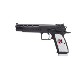 Tanfoglio Gold Match XTREME kaufen