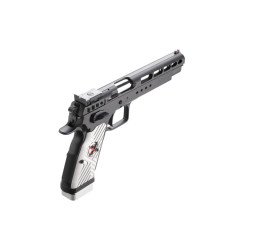 Tanfoglio Gold Match XTREME kaufen