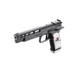 Tanfoglio Gold Match XTREME kaufen