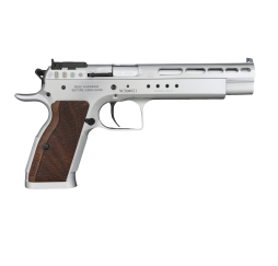 Tanfoglio Gold Match BDS kaufen