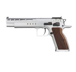 Tanfoglio Gold Match BDS kaufen