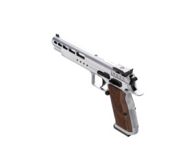 Tanfoglio Gold Match BDS kaufen