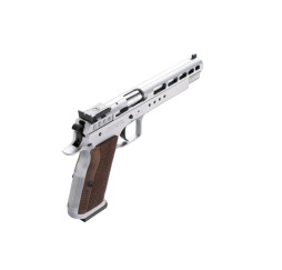 Tanfoglio Gold Match BDS kaufen