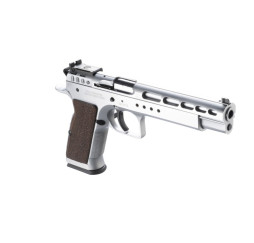 Tanfoglio Gold Match BDS kaufen