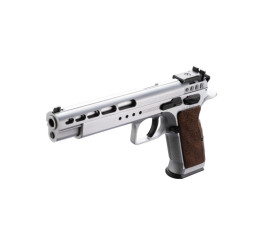 Tanfoglio Gold Match BDS kaufen