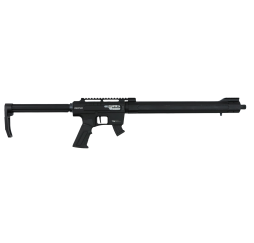 DERYA TM22-A18 kaufen