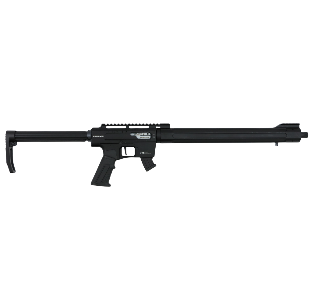DERYA TM22-A18 kaufen